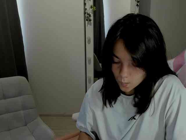 FanatKenli webcam