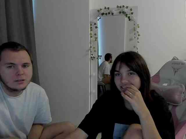 FanatKenli webcam