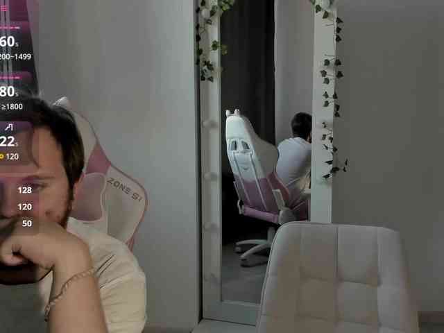 FanatKenli webcam
