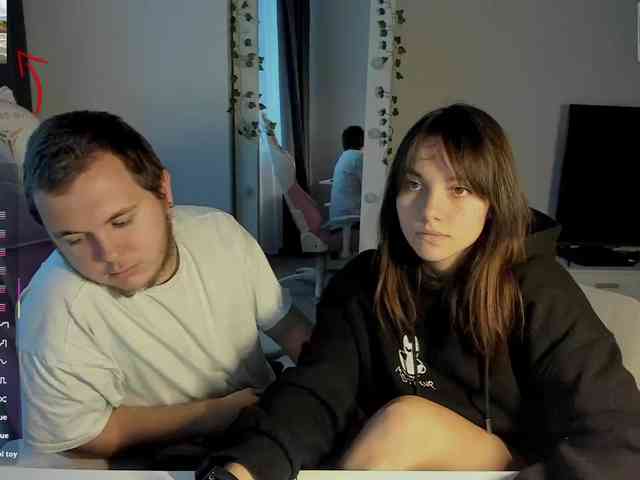FanatKenli webcam