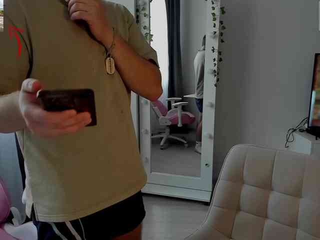 FanatKenli webcam
