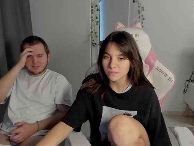 FanatKenli webcam