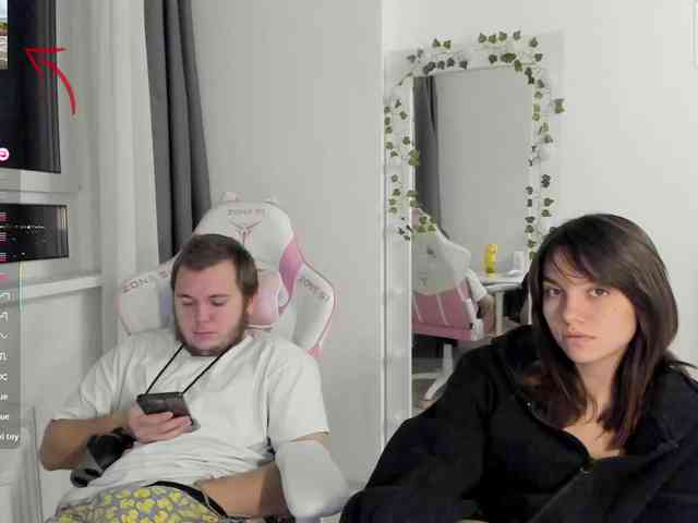 lissazmark2 lissazmark2