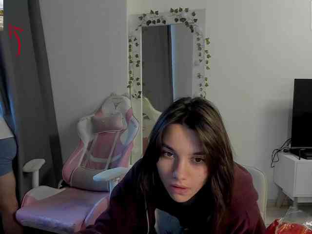FanatKenli webcam