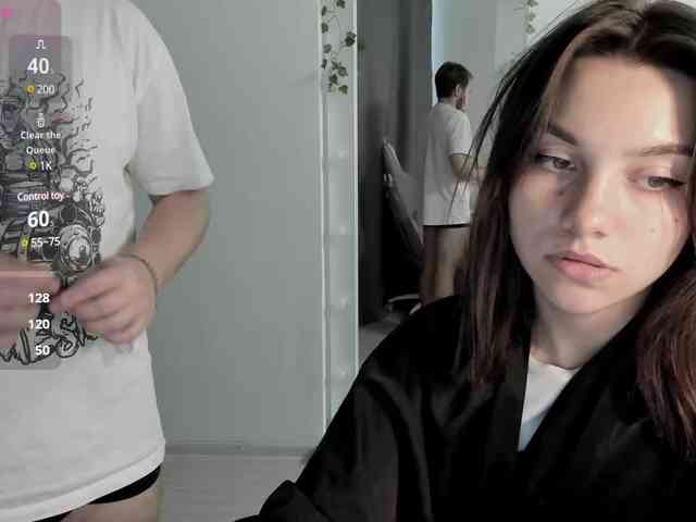 FanatKenli webcam
