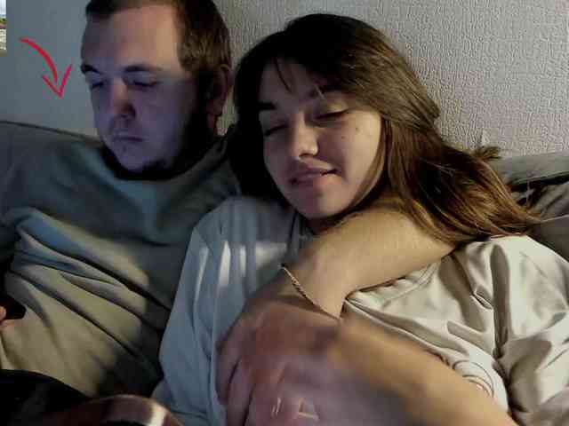 FanatKenli webcam