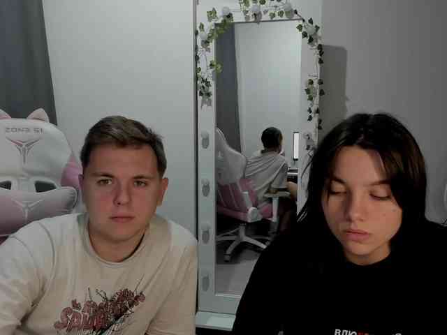 FanatKenli webcam