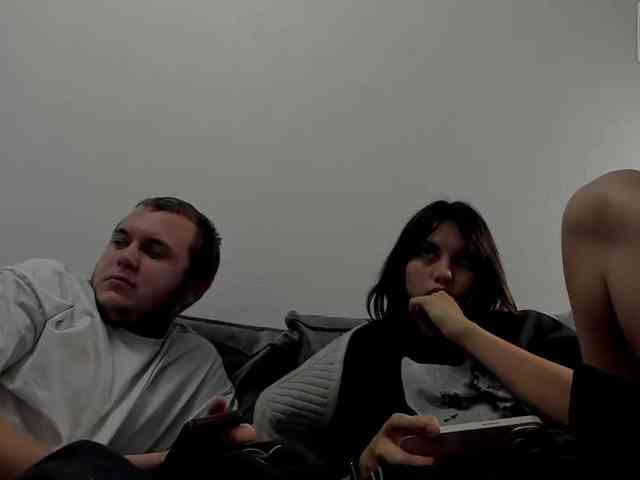 FanatKenli webcam