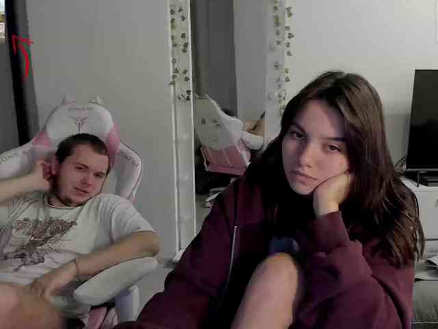 FanatKenli webcam