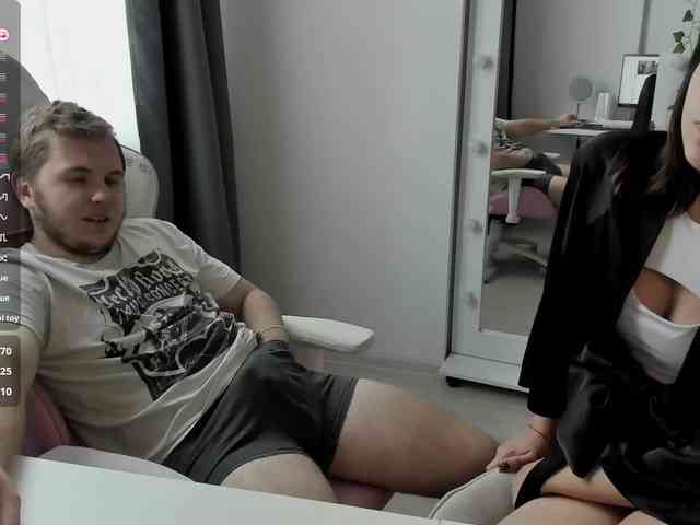 free live sex chat Lissazmark2