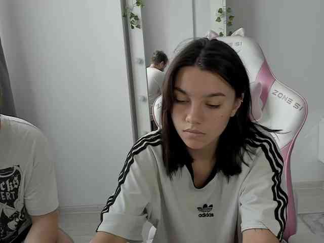 FanatKenli webcam