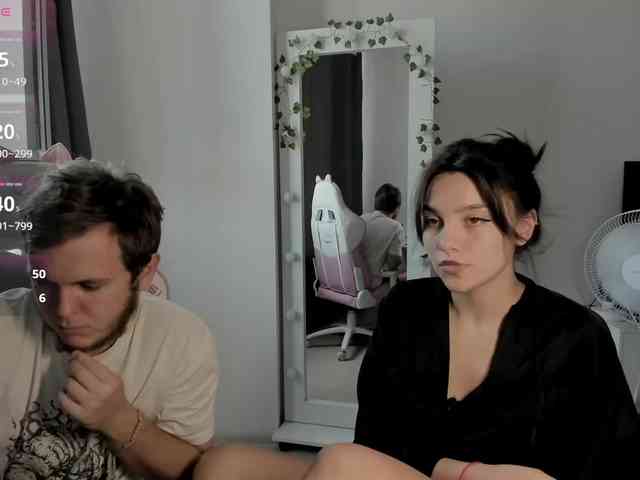FanatKenli webcam