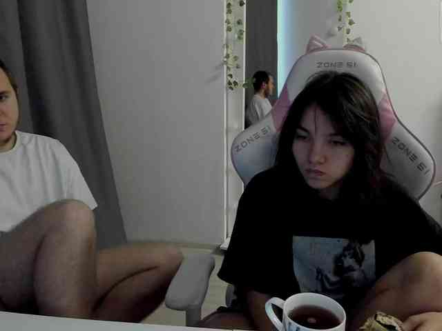 FanatKenli webcam