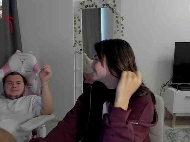 FanatKenli webcam