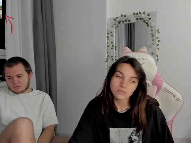 FanatKenli webcam
