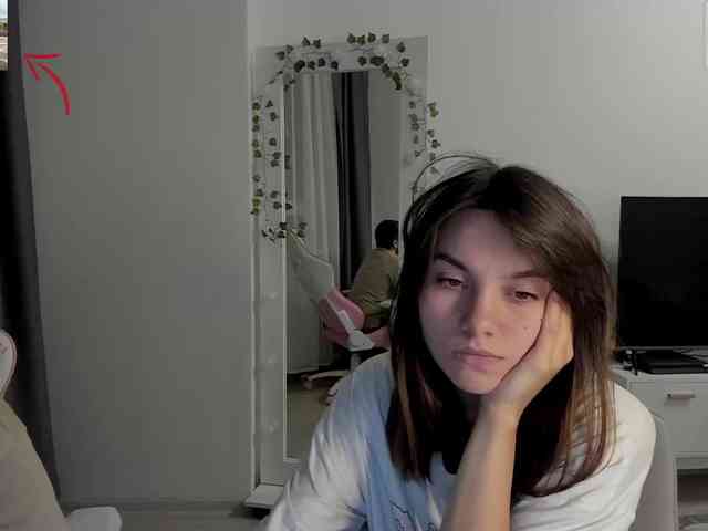FanatKenli webcam
