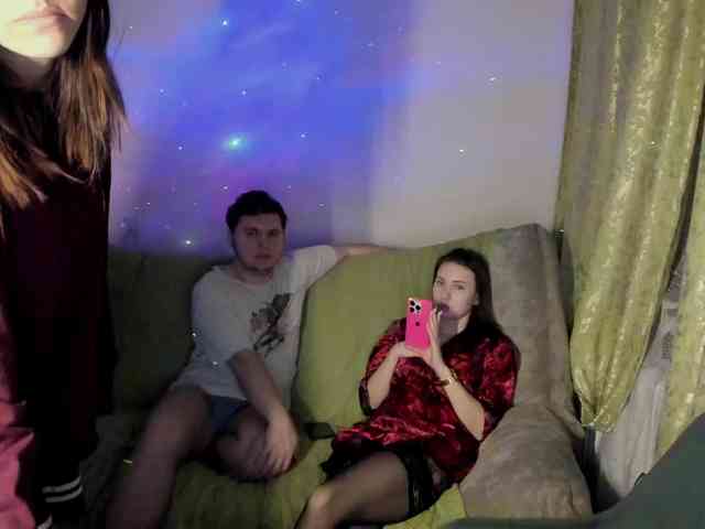 online sex cam free Lissazmark2