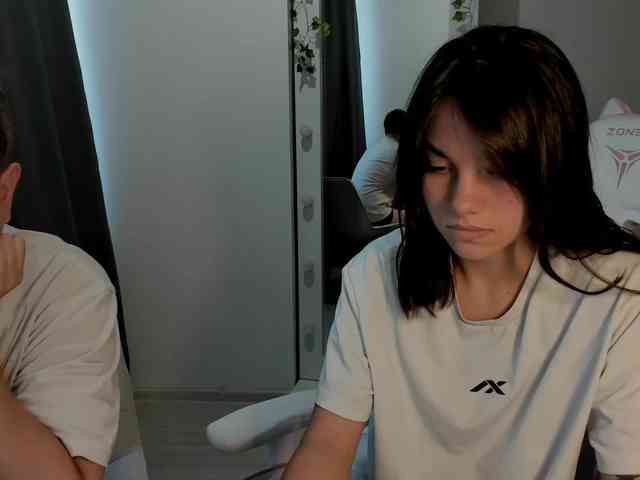 FanatKenli webcam