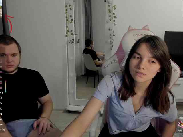 FanatKenli webcam