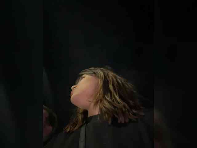 lissazmark2 Live Webcam on BongaCams lissazmark2 Live Webcam on BongaCams