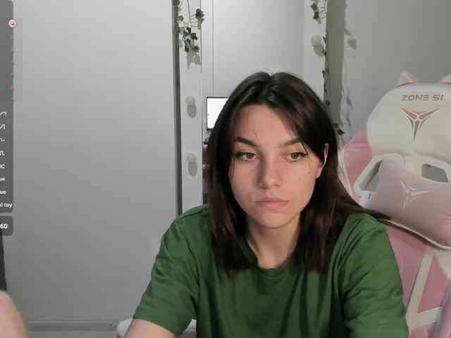 FanatKenli webcam