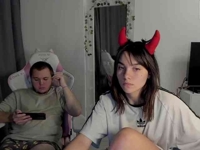 lissazmark2