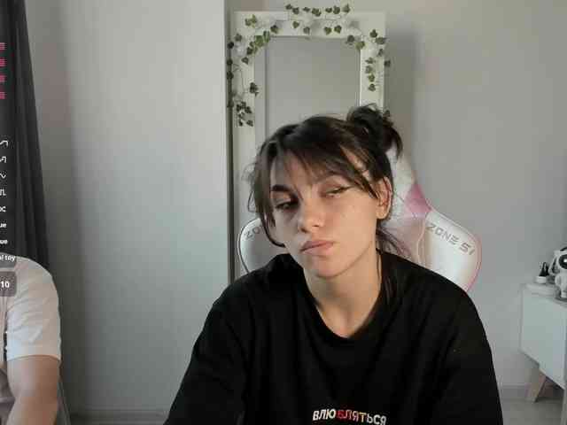 videochat xxx Lissazmark2