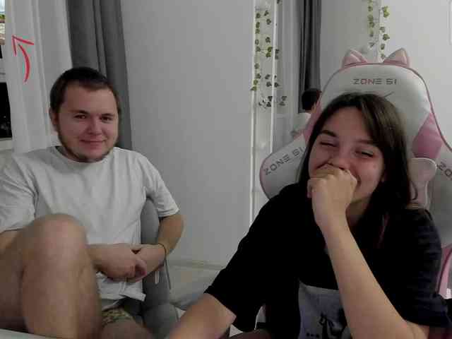 FanatKenli webcam