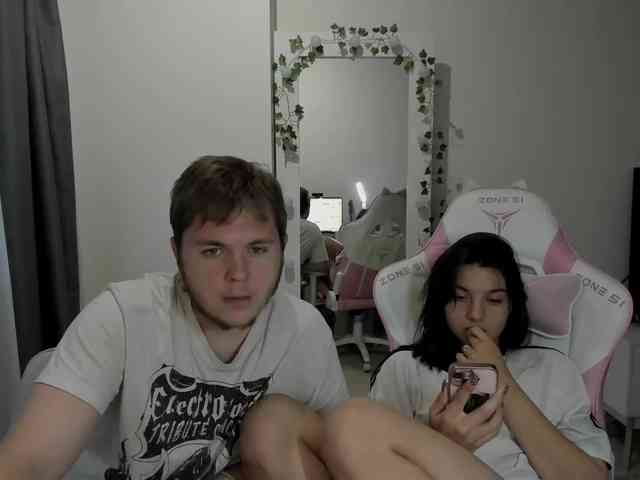 FanatKenli webcam
