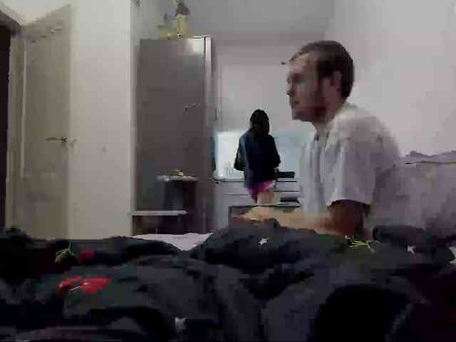 FanatKenli webcam