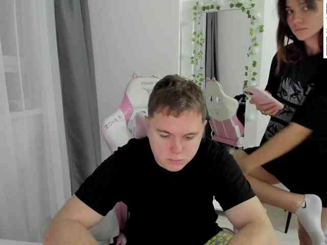 lissazmark2 lissazmark2