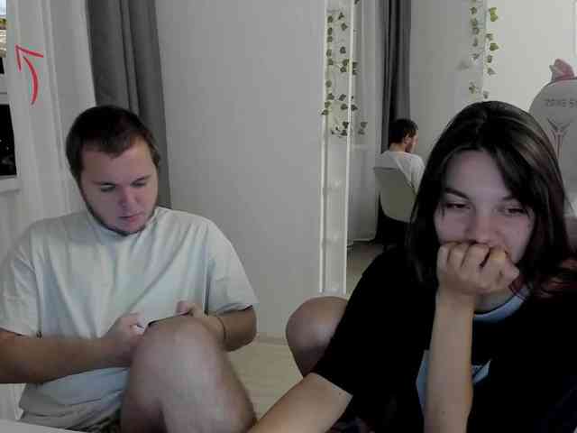 FanatKenli webcam