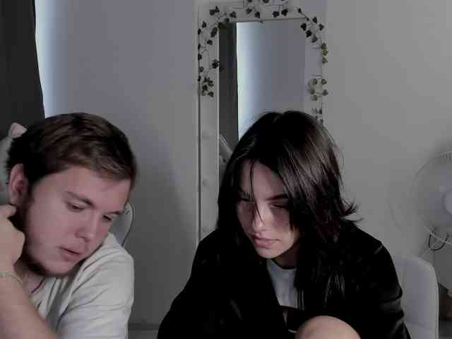 FanatKenli webcam