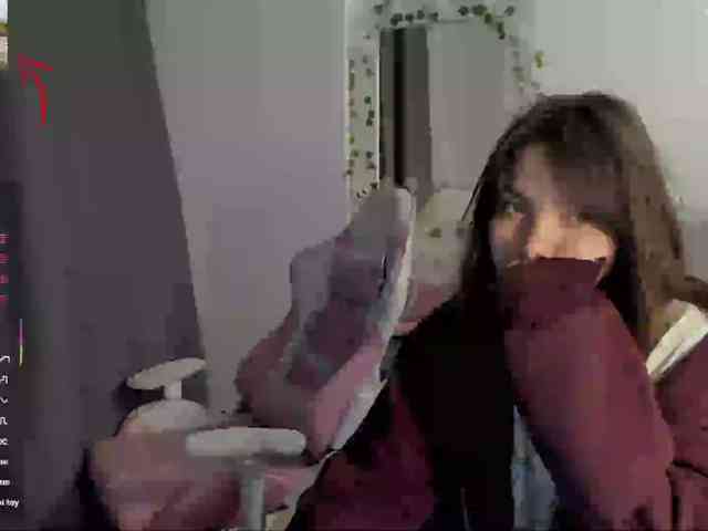 FanatKenli webcam