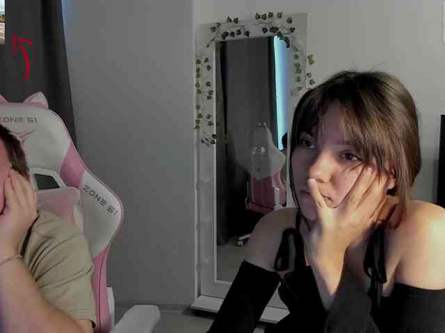 FanatKenli webcam
