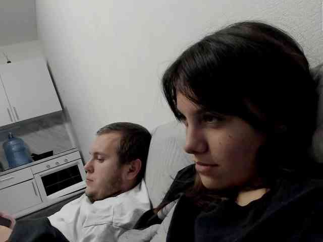FanatKenli webcam