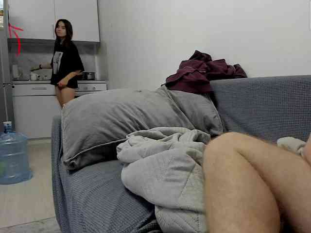 FanatKenli webcam
