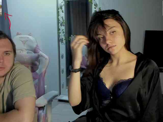 FanatKenli webcam