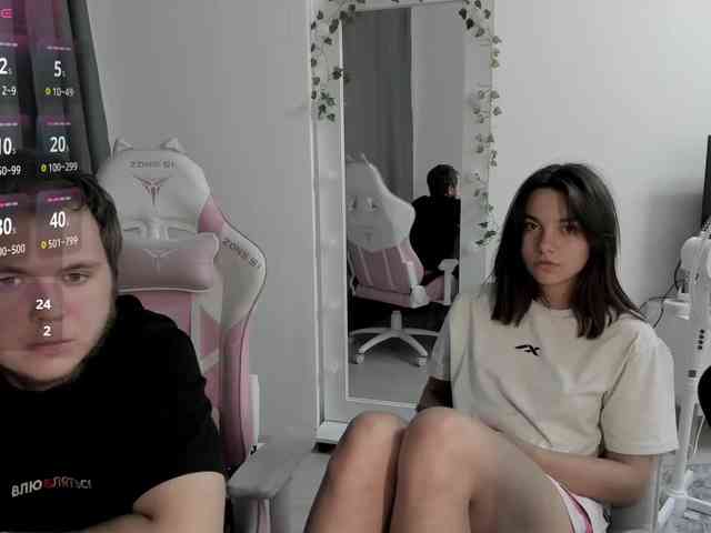 FanatKenli webcam
