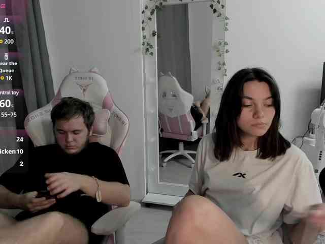 porn webcam Lissazmark2