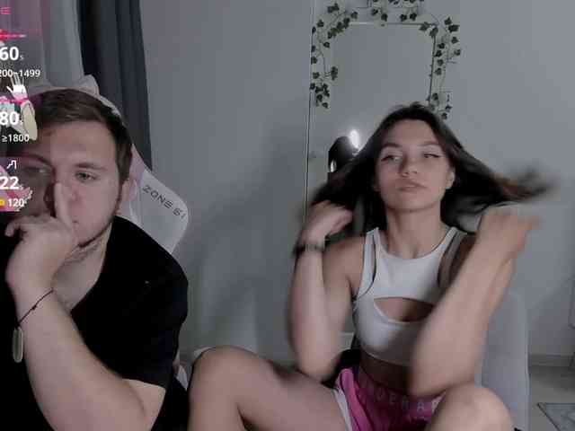 FanatKenli webcam