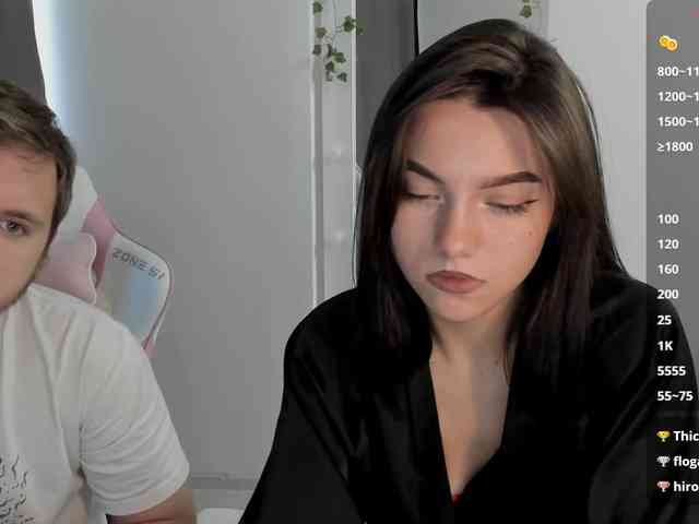 FanatKenli webcam