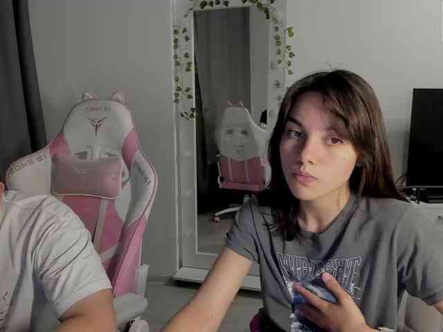 FanatKenli webcam