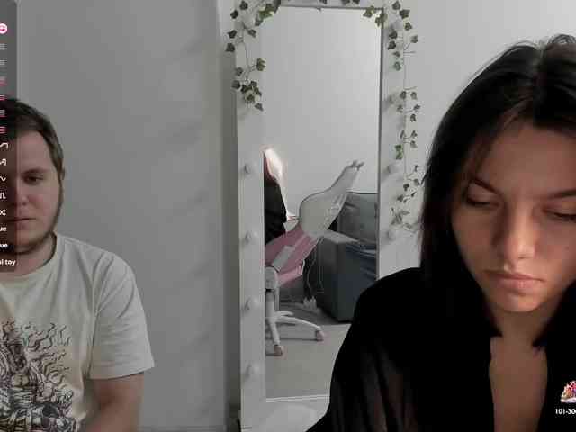 FanatKenli webcam