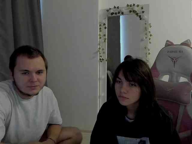 FanatKenli webcam