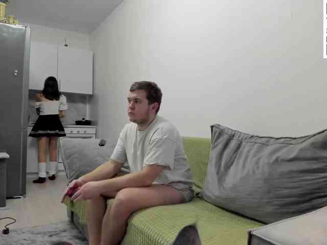 lissazmark2 lissazmark2