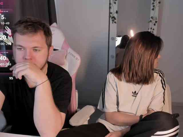 lissazmark2