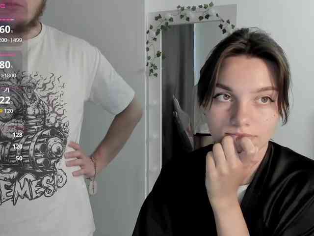 FanatKenli webcam