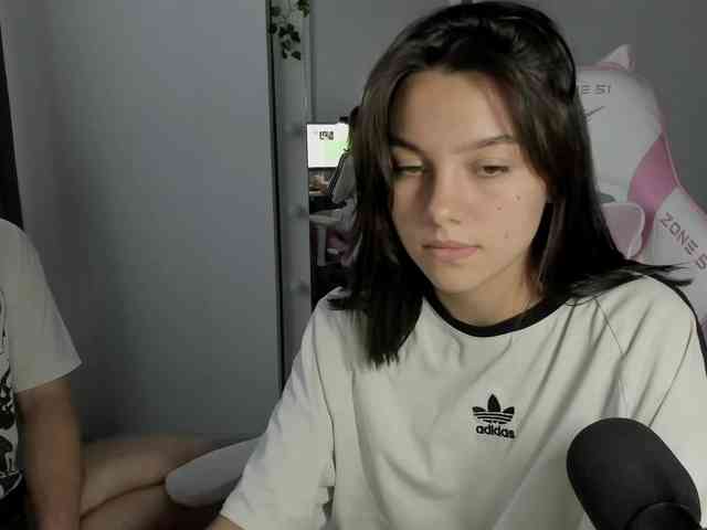 FanatKenli webcam