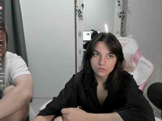 FanatKenli webcam